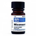 Rpi Miconazole, 1 G M81030-1.0